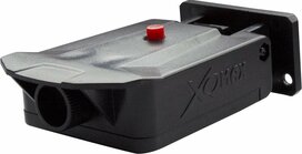 XQ-Max Laser Oche XQ-Max Laser Oche
