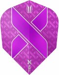 Target Vision Ultra Ten-X Purple flights Target Vision Ultra Ten-X Purple flights