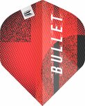 Target Vision Pro Ultra Player Stephen Bunting G4 Std. flights Target Vision Pro Ultra Player Stephen Bunting G4 Std. flights