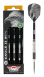 Bull's Tungsten Eagle 2 85% steeltip dartpijlen Bull's Tungsten Eagle 2 85% steeltip dartpijlen
