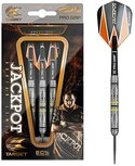 Target Adrian Lewis steeltip dartpijlen Target Adrian Lewis steeltip dartpijlen