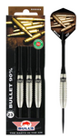 Bull's Tungsten Bullet 90% steeltip dartpijlen Bull's Tungsten Bullet 90% steeltip dartpijlen