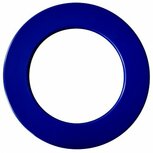 Bull's Lite surround blauw Bull's Lite surround blauw
