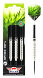 Bull's Tungsten Spike 90% steeltip dartpijlen Bull's Tungsten Spike 90% steeltip dartpijlen