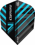 Target Vision Ultra Carrera V-Stream Std.6 flights Target Vision Ultra Carrera V-Stream Std.6 flights