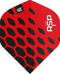 Target Vision Ultra Player Std.6 Nathan Aspinall 80 flights Target Vision Ultra Player Std.6 Nathan Aspinall 80 flights