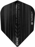 Target Vision Ultra Ghost Player Adrian Lewis Std.6 flights Target Vision Ultra Ghost Player Adrian Lewis Std.6 flights