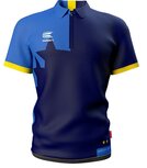Target Adrian Lewis 2021 dartshirt Target Adrian Lewis 2021 dartshirt