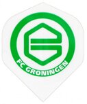McKicks FC Groningen flights McKicks FC Groningen flights