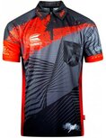 Target Phil Taylor 2018 dartshirt Target Phil Taylor 2018 dartshirt
