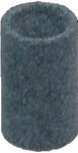 Bull's Dart Sharpener round slijpsteen Bull's Dart Sharpener round slijpsteen