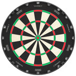 Target Aspar sisal dartbord Target Aspar sisal dartbord