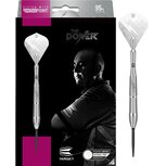Target Phil Taylor Power 9Five Generation 6 steeltip dartpijlen Target Phil Taylor Power 9Five Generation 6 steeltip dartpijlen