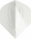 Target ID Pro Ultra White flights Target ID Pro Ultra White flights