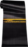 Bull's Rubber Throwline Medium dartmat Bull's Rubber Throwline Medium dartmat