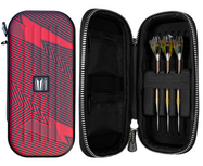 Target Takoma Pro wallet Phil Taylor Limited Edition Target Takoma Pro wallet Phil Taylor Limited Edition
