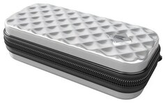 Target Takoma Knox wallet zilver Target Takoma Knox wallet zilver