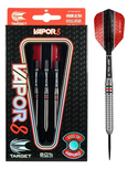 Target Vapor8 8 steeltip dartpijlen Target Vapor8 8 steeltip dartpijlen