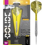 Target Bolide 03 90% Swiss steeltip dartpijlen Target Bolide 03 90% Swiss steeltip dartpijlen