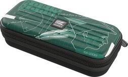 Target Takoma Blueprint Limited wallet groen Target Takoma Blueprint Limited wallet groen