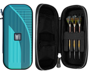 Target Takoma Pro wallet Rob Cross Limited Edition Target Takoma Pro wallet Rob Cross Limited Edition