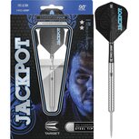 Target Adrian Lewis Generation 4 steeltip dartpijlen Target Adrian Lewis Generation 4 steeltip dartpijlen