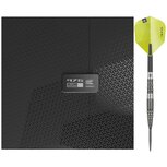 Target 975 03 97.5% Swiss steeltip dartpijlen Target 975 03 97.5% Swiss steeltip dartpijlen
