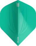 Target ID Pro Ultra Aqua flights Target ID Pro Ultra Aqua flights