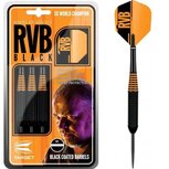 Target Brass Raymond van Barneveld steeltip dartpijlen Target Brass Raymond van Barneveld steeltip dartpijlen