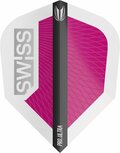 Target Vision Ultra Swiss Std.6 flights Target Vision Ultra Swiss Std.6 flights