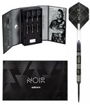 Unicorn Noir Michael Smith 90% steeltip dartpijlen Unicorn Noir Michael Smith 90% steeltip dartpijlen