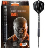 Target 95% Raymond van Barneveld steeltip dartpijlen Target 95% Raymond van Barneveld steeltip dartpijlen