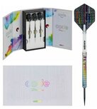 Unicorn Code Gary Anderson 90% steeltip dartpijlen Unicorn Code Gary Anderson 90% steeltip dartpijlen