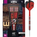 Target Hema 01 90% Swiss steeltip dartpijlen Target Hema 01 90% Swiss steeltip dartpijlen