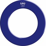 Bull's Germany Professional surround blauw Bull's Germany Professional surround blauw