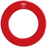 Bull's Germany Professional surround rood Bull's Germany Professional surround rood