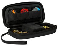 Bull's Germany Orbis S wallet zwart Bull's Germany Orbis S wallet zwart