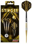 Bull's Germany Stinger 90% steeltip dartpijlen Bull's Germany Stinger 90% steeltip dartpijlen