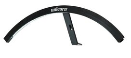 Unicorn Solar Beam dartbordverlichting Unicorn Solar Beam dartbordverlichting