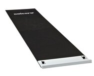 Unicorn Raised dartmat Unicorn Raised dartmat