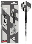 Bull's Germany Tac T1 90% steeltip dartpijlen Bull's Germany Tac T1 90% steeltip dartpijlen