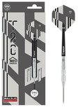 Bull's Germany Tac T3 90% steeltip dartpijlen Bull's Germany Tac T3 90% steeltip dartpijlen