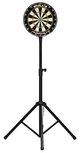 Bull's Tripod Dartboard Stand 2.0 Bull's Tripod Dartboard Stand 2.0