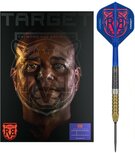 Target Raymond van Barneveld Gen. 6 95% Swiss steeltip dartpijlen Target Raymond van Barneveld Gen. 6 95% Swiss steeltip dartpijlen