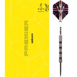 Unicorn Premier James Wade 90% steeltip dartpijlen