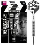 Target Chris Dobey Hollywood Action 90% Swiss Point steeltip dartpijlen