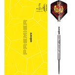 Unicorn Premier Michael Smith 90% steeltip dartpijlen