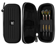 Target Takoma wallet zwart