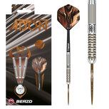BEAZD Adon 90% steeltip dartpijlen