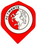 McKicks FC Twente flights McKicks FC Twente flights
